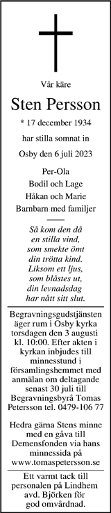 Kristianstadsbladet