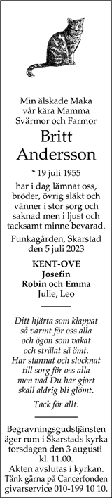 Nya Lidköpings-Tidningen