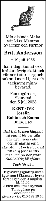 Falköpings Tidning,Västgöta-Bladet,Skaraborg Läns Tidning