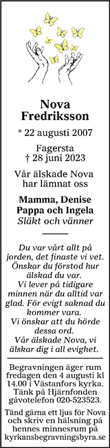 Fagersta-Posten