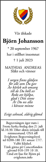 Mitt i Sollentuna