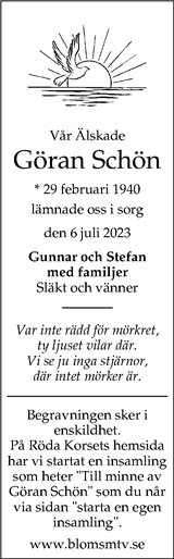 Mariestads-Tidningen