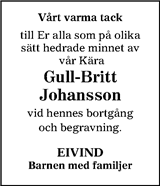 ST-Tidningen