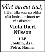 Barometern,Oskarshamns Tidningen