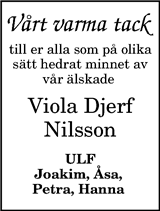 Ölandsbladet