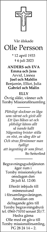 Nya Wermlands-Tidningen