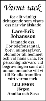 Falköpings Tidning,Västgöta-Bladet,Skaraborg Läns Tidning