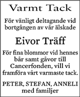 Norrköpings Tidningar