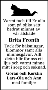 Falköpings Tidning,Västgöta-Bladet,Skaraborg Läns Tidning
