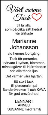 Borås Tidning