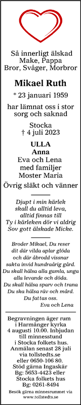 Hudiksvalls Tidning