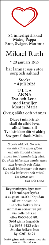 Norrländska Socialdemokraten