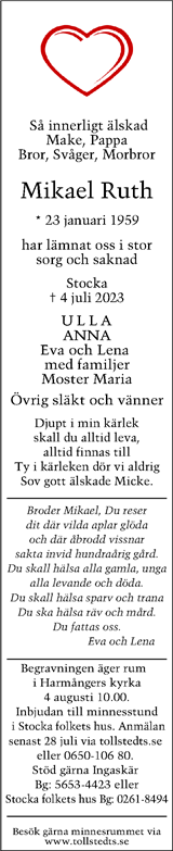 Norrbottens-Kuriren