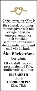 Hudiksvalls Tidning