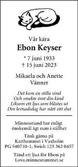 Mitt Roslagen