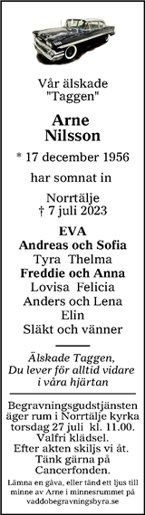 Norrtelje Tidning