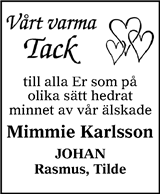 Värnamo Nyheter