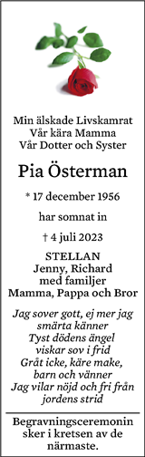 Östgöta Correspondenten