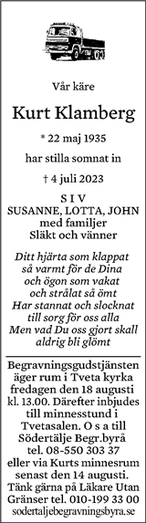 Östgöta Correspondenten