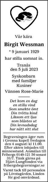 Tranås Tidning,Smålands-Tidningen,Smålands Dagblad,Vetlanda Posten