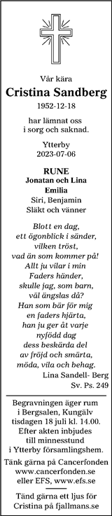 Kungälvs-Posten