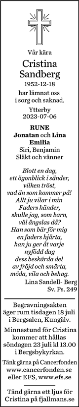 Norran (Norra Västerbotten)