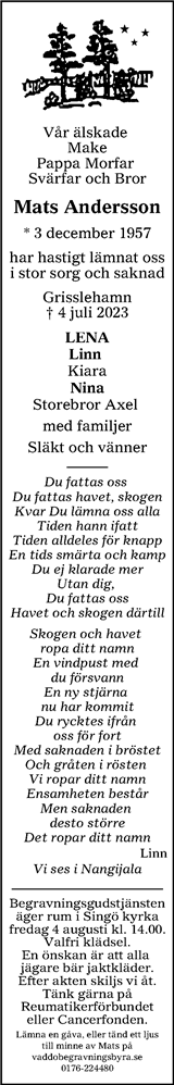 Norrtelje Tidning