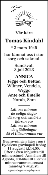 Sundsvalls Tidning