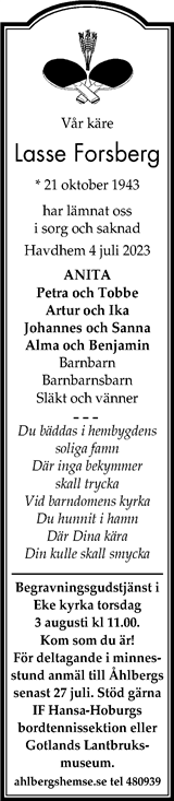 Gotlands Tidningar,Gotlands Allehanda