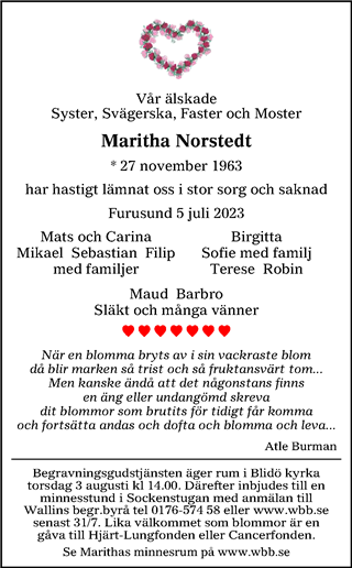 Norrtelje Tidning