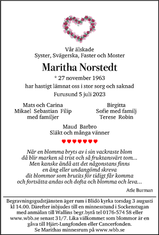 Dagens Nyheter