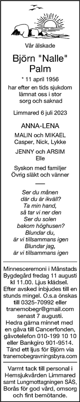 Borås Tidning