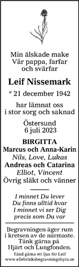 Östersunds-Posten