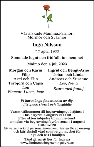 Sydsvenskan