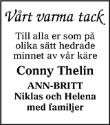 Hudiksvalls Tidning