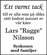 Ölandsbladet