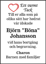Barometern,Oskarshamns Tidningen