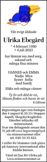 Dagens Nyheter