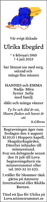 Västerviks-Tidningen