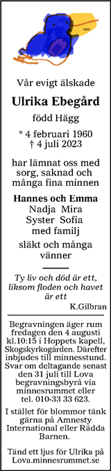 Jönköpings-Posten