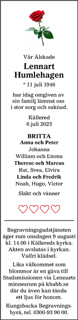 Göteborgs-Posten