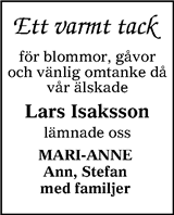 Jönköpings-Posten