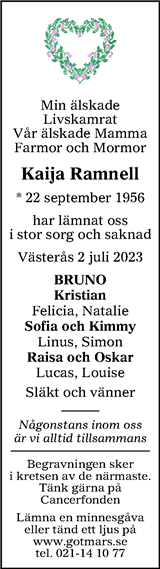 Vestmanlands Läns Tidning