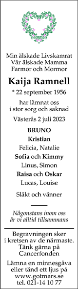 Västerås Tidning