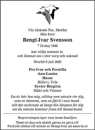 Blekinge Läns Tidning