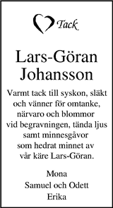 Knallebladet