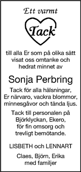 Ulricehamns Tidning