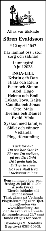 Tranås Tidning,Smålands-Tidningen,Smålands Dagblad,Vetlanda Posten