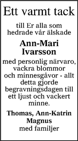Tranås Tidning,Smålands-Tidningen,Smålands Dagblad,Vetlanda Posten