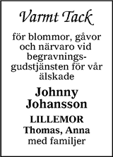 Jönköpings-Posten
